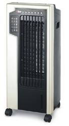 BAUER AIR COOLER AND WARMER MINT CONDITION